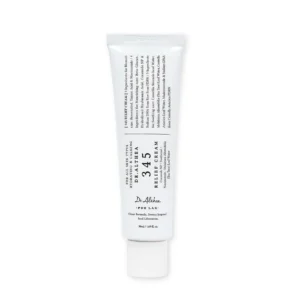 Crema Facial Dr.Althea 345 Relief Cream 50ml