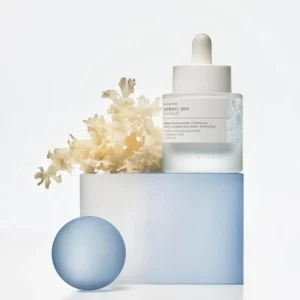 Serum Facial SKIN1004 Matrixyl 10% Boost Ampoule