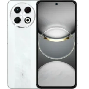 Tecno Sparck 30 PRO  8+8/256 - Arctic Glow