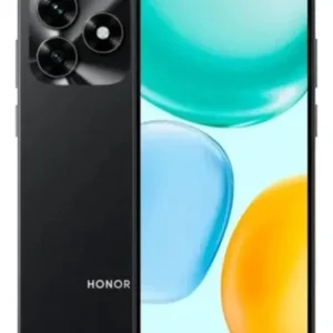 Honor X5C 4/128GB – Midnight Black