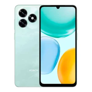 Honor X5C 4/128GB – Ocean Cyan